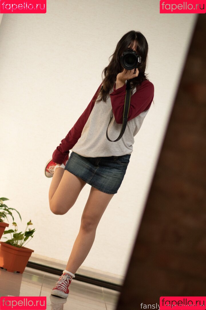 Peytenxo Onlyfans Photo Gallery 