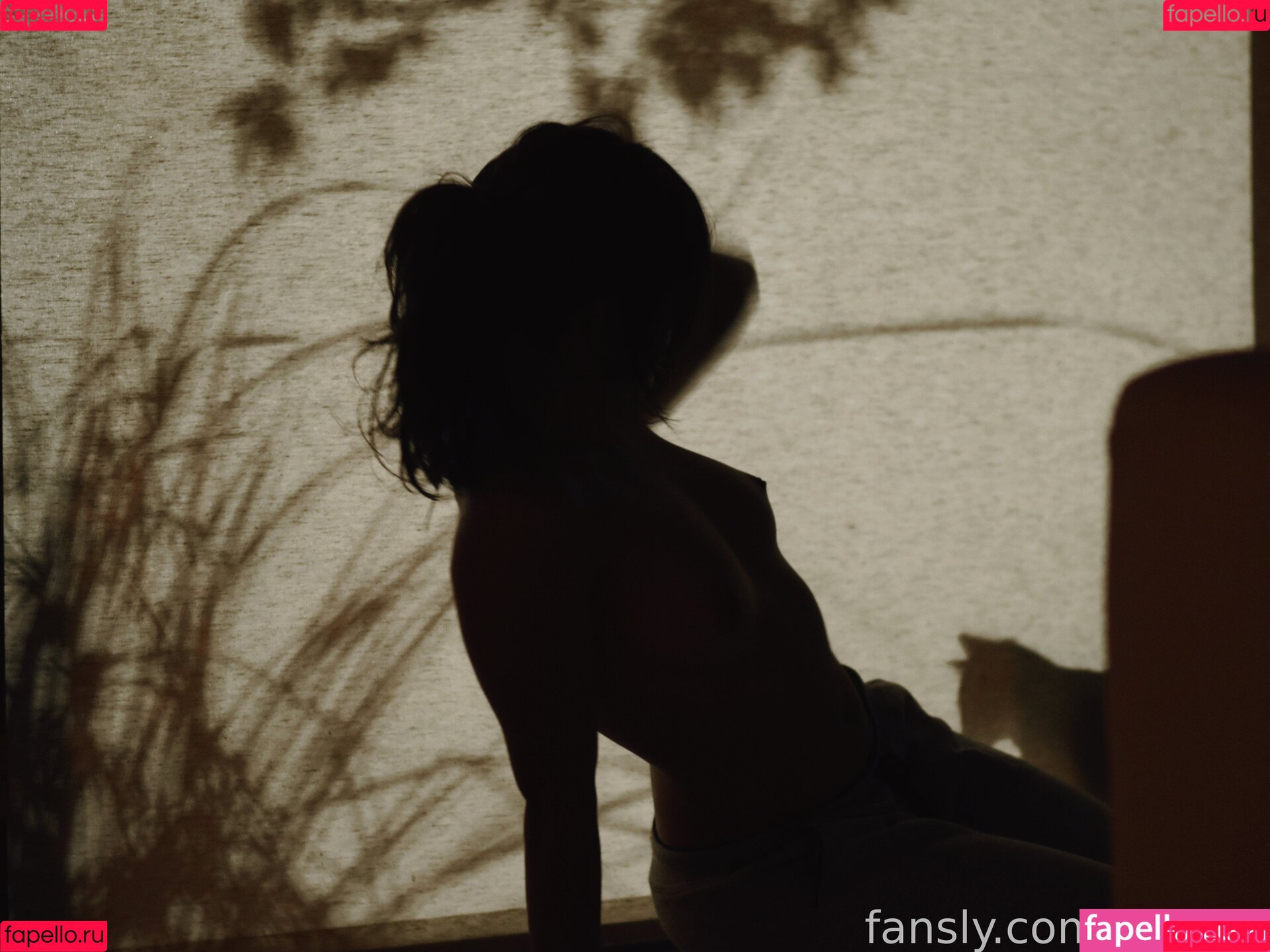 Peytenxo Onlyfans Photo Gallery 