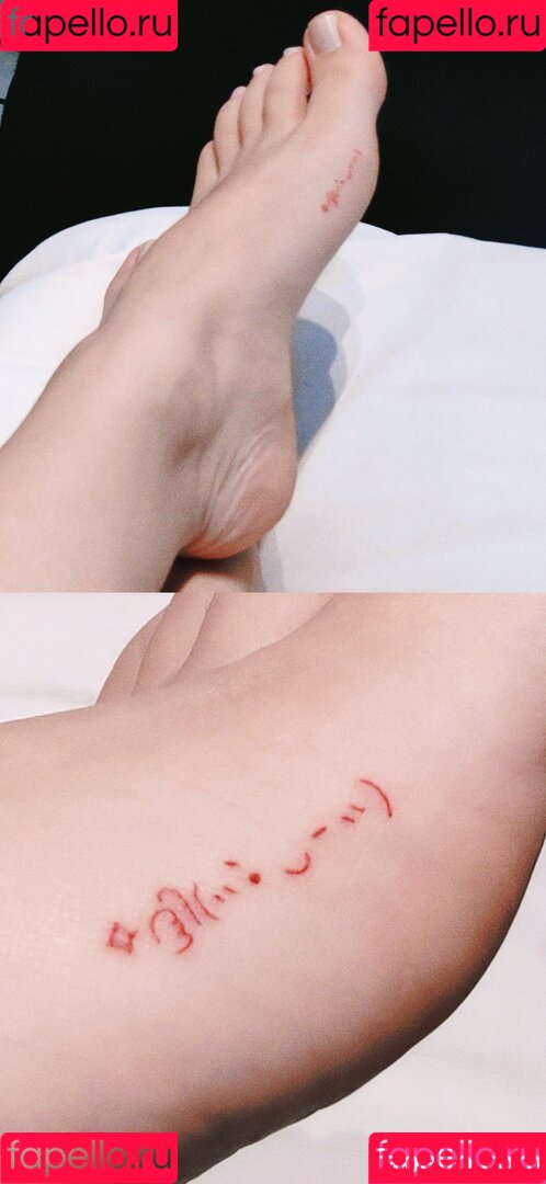 Peytenxo Onlyfans Photo Gallery 