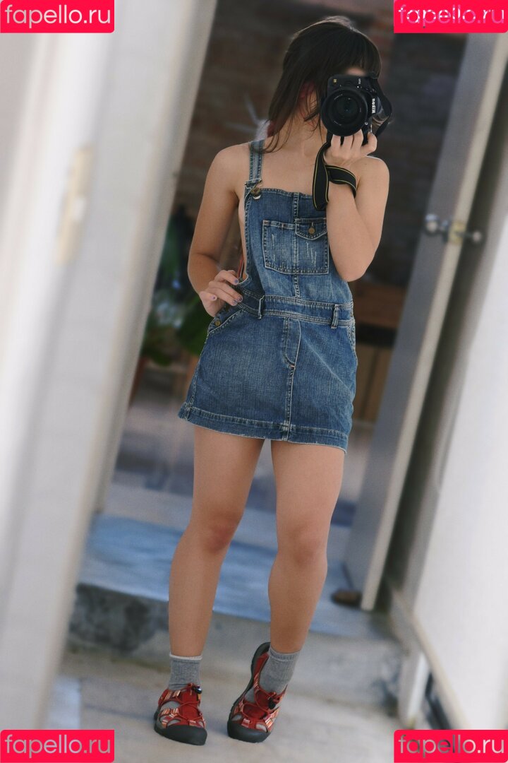 Peytenxo Onlyfans Photo Gallery 