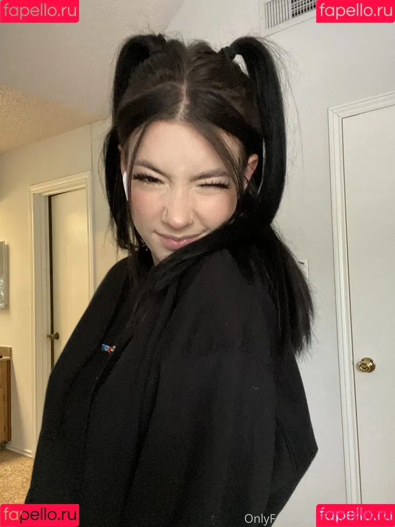 Hannnnaaaa Onlyfans Photo Gallery 