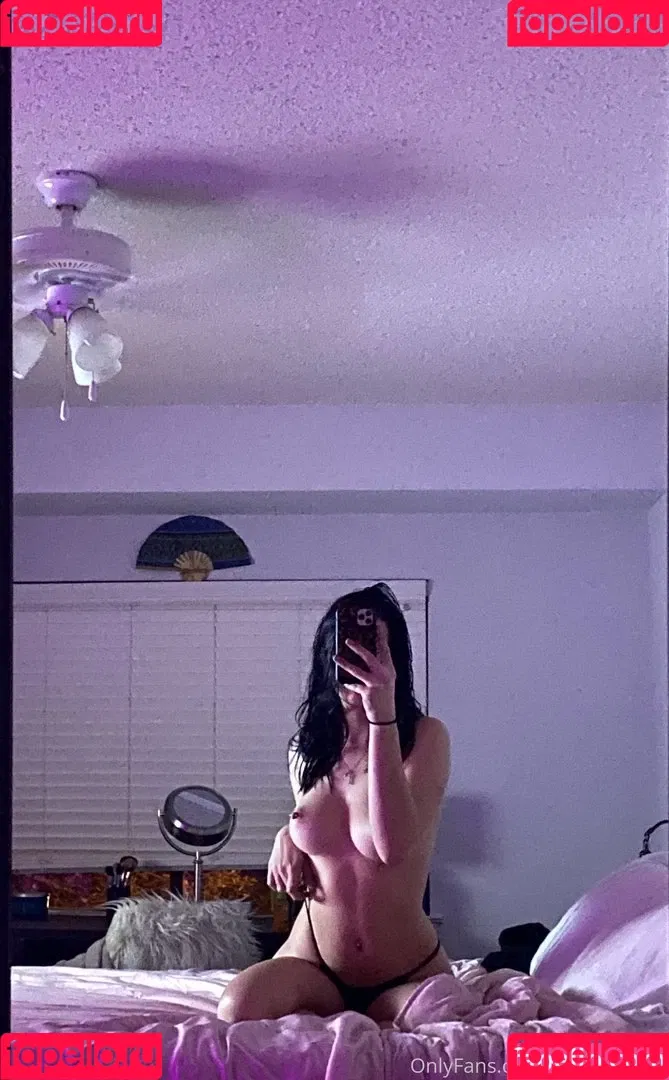Hannnnaaaa Onlyfans Photo Gallery 