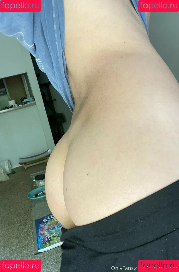 Hannnnaaaa Onlyfans Photo Gallery 