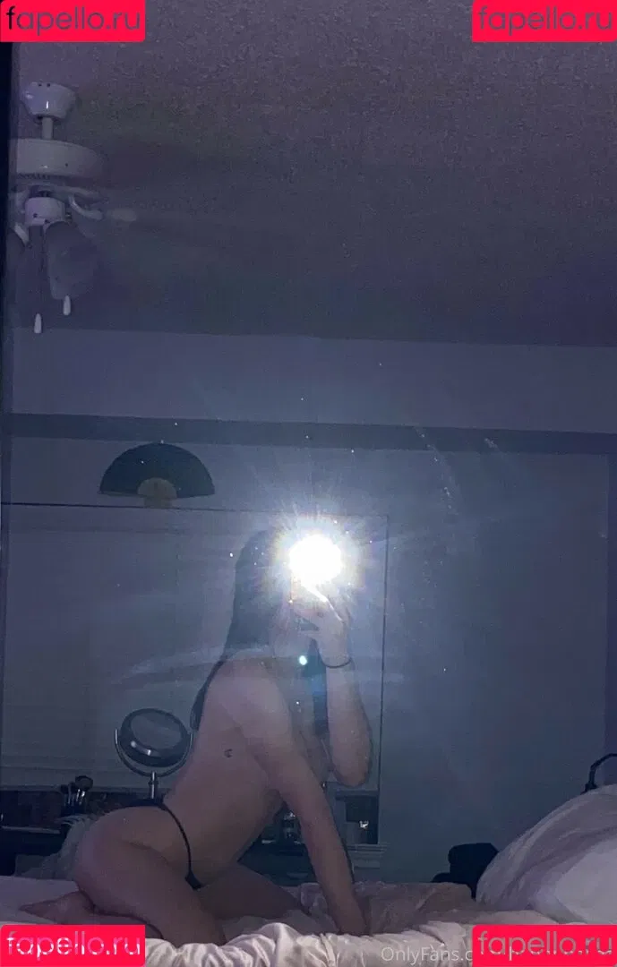 Hannnnaaaa Onlyfans Photo Gallery 
