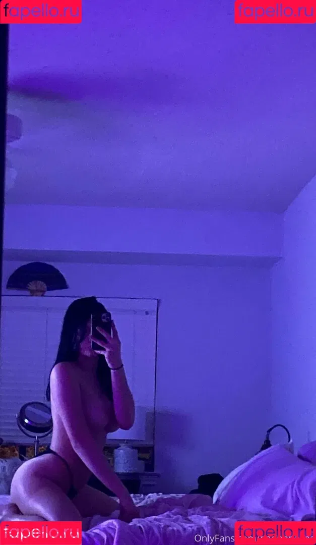 Hannnnaaaa Onlyfans Photo Gallery 
