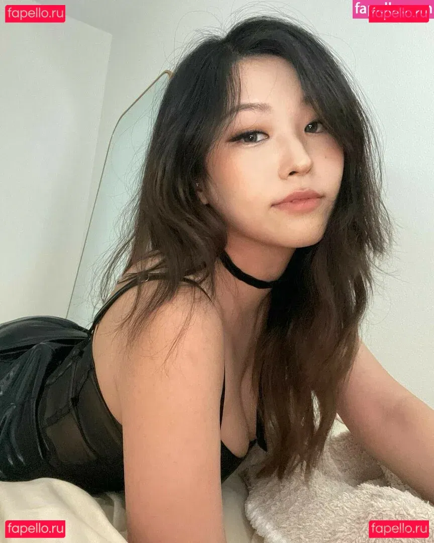 Hannnnaaaa Onlyfans Photo Gallery 