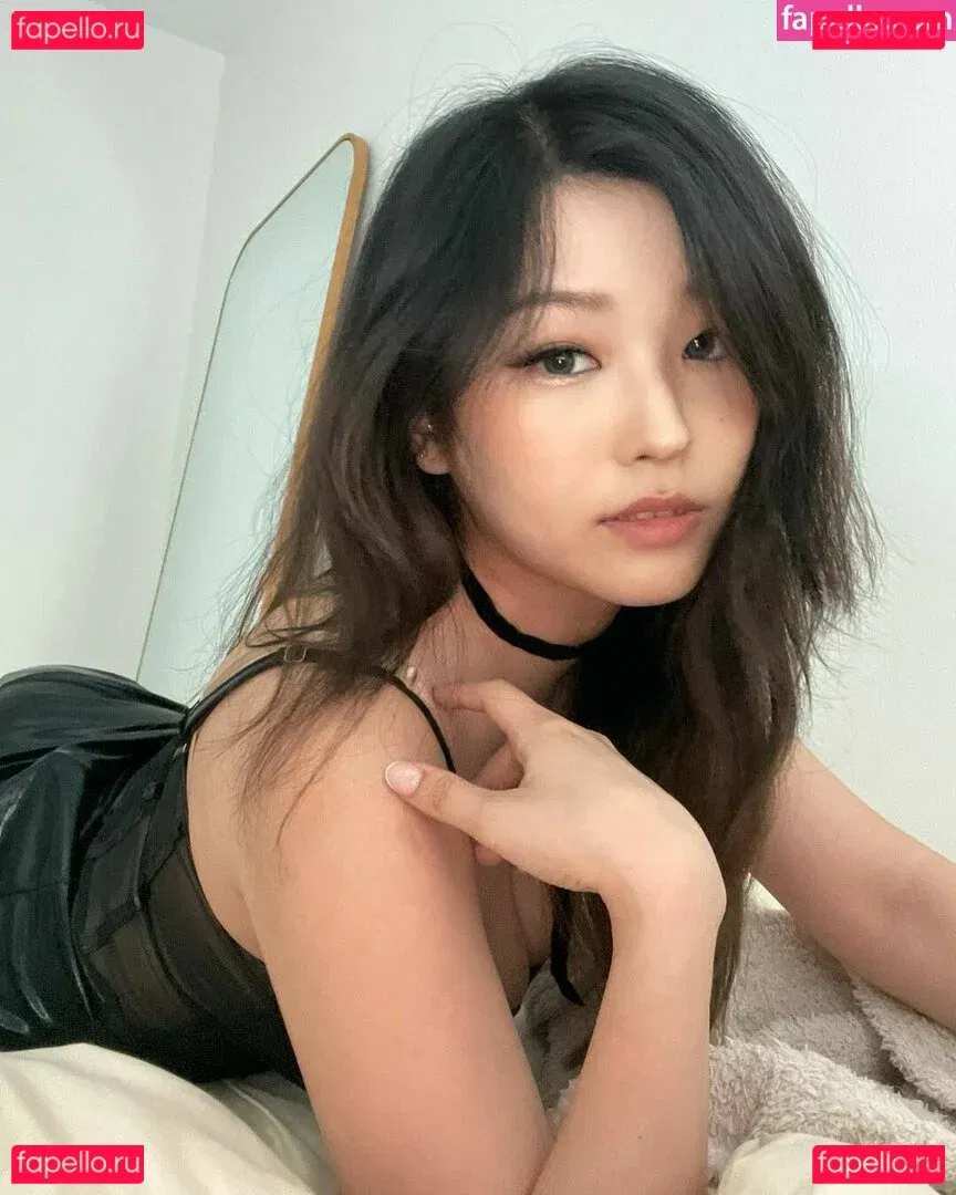 Hannnnaaaa Onlyfans Photo Gallery 