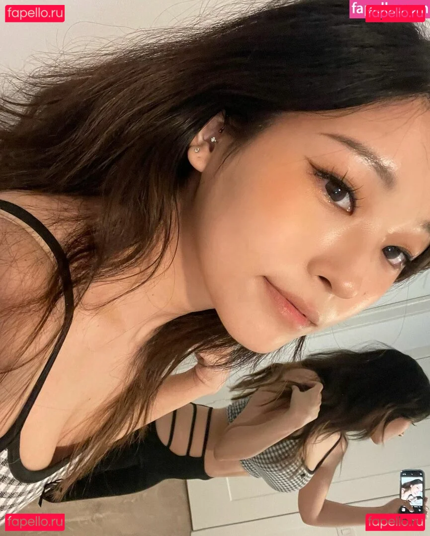 Hannnnaaaa Onlyfans Photo Gallery 