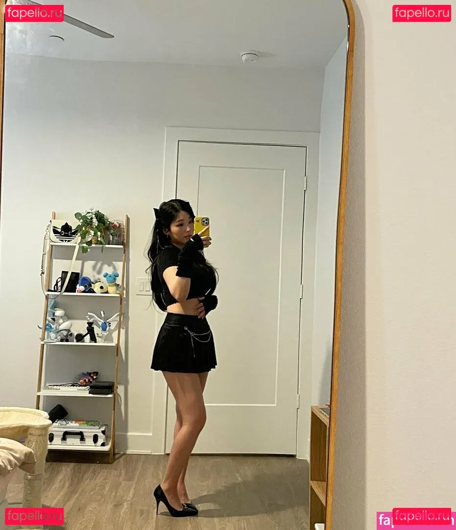 Hannnnaaaa Onlyfans Photo Gallery 