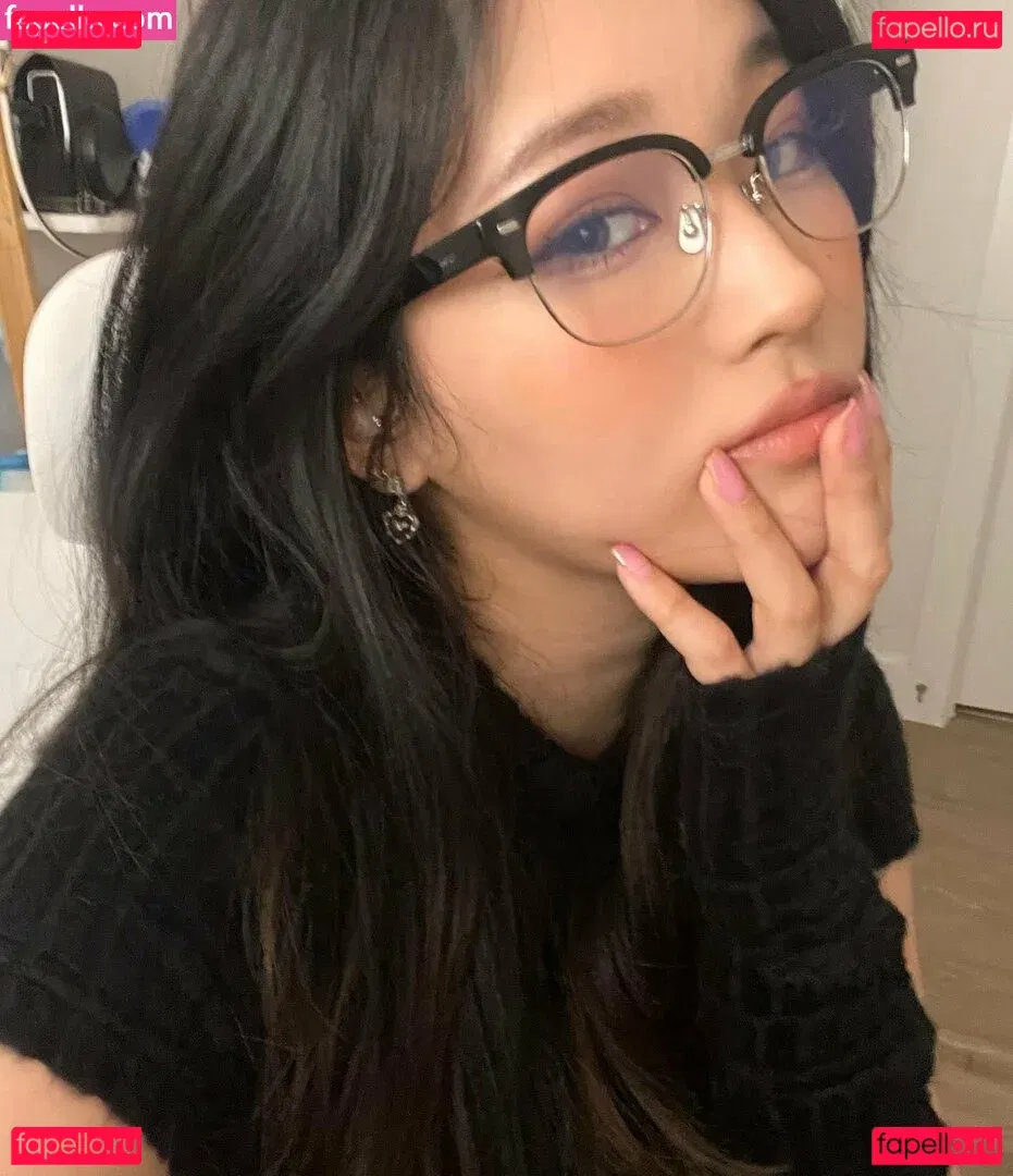 Hannnnaaaa Onlyfans Photo Gallery 