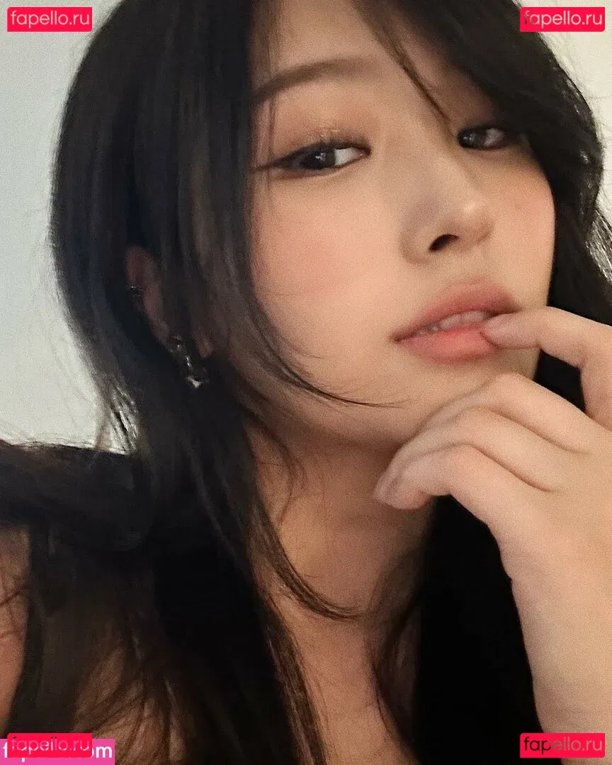 Hannnnaaaa Onlyfans Photo Gallery 