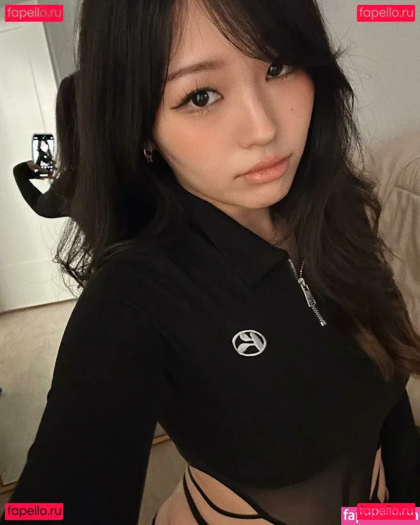 Hannnnaaaa Onlyfans Photo Gallery 