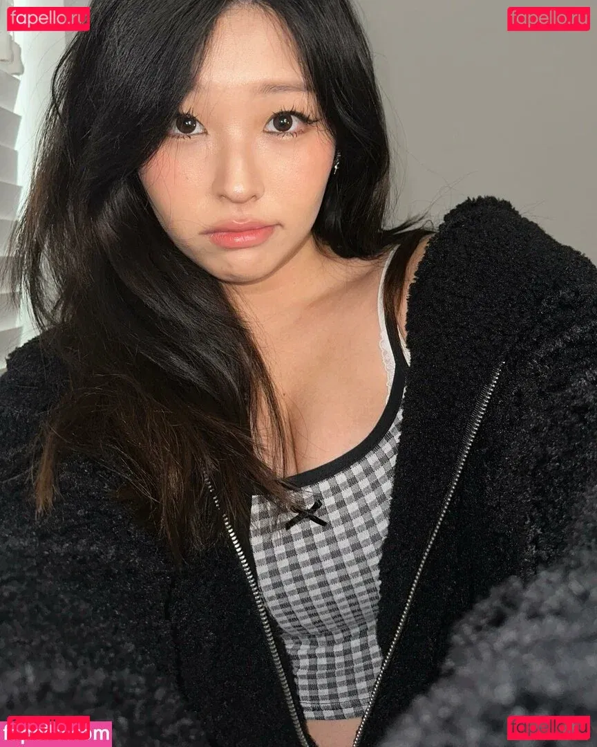 Hannnnaaaa Onlyfans Photo Gallery 