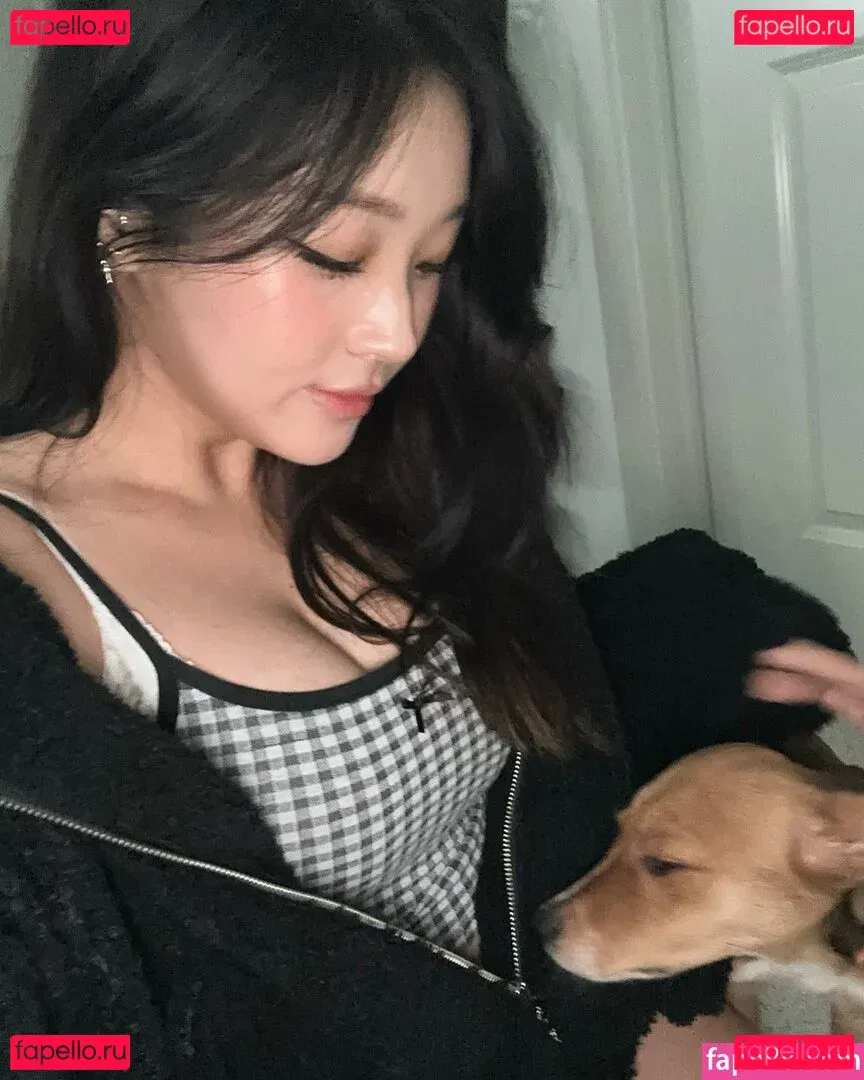 Hannnnaaaa Onlyfans Photo Gallery 