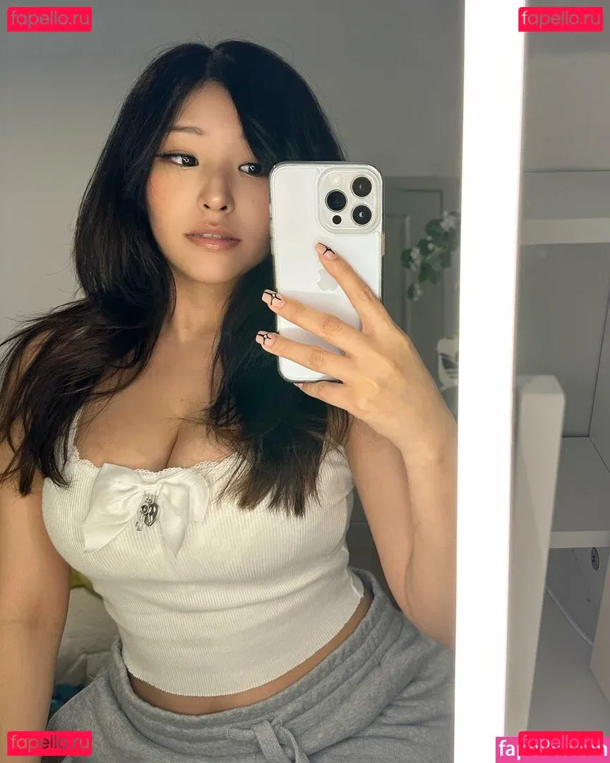 Hannnnaaaa Onlyfans Photo Gallery 