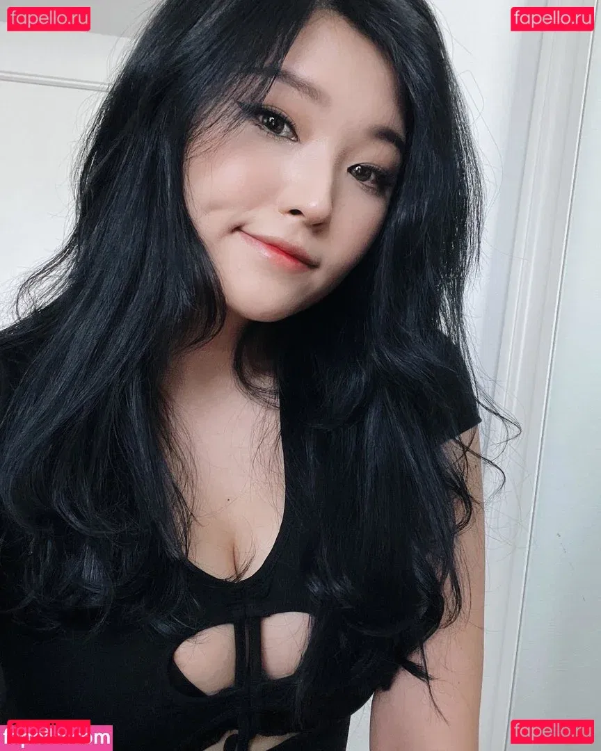 Hannnnaaaa Onlyfans Photo Gallery 