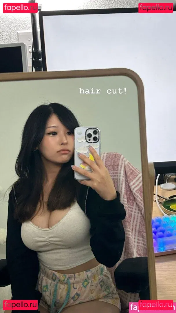 Hannnnaaaa Onlyfans Photo Gallery 