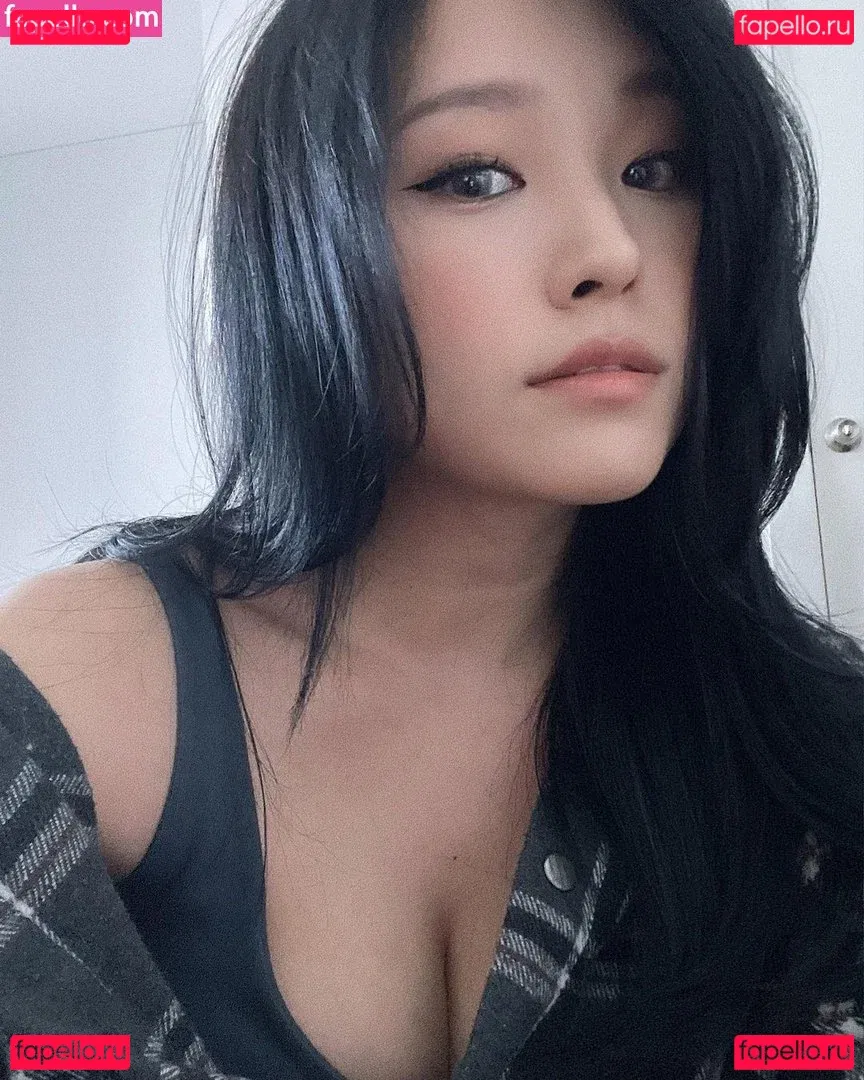 Hannnnaaaa Onlyfans Photo Gallery 