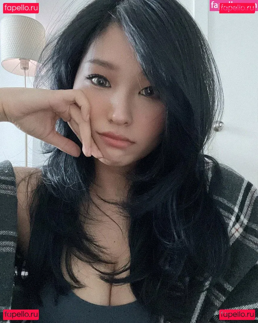 Hannnnaaaa Onlyfans Photo Gallery 