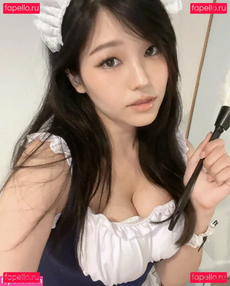 Hannnnaaaa Onlyfans Photo Gallery 