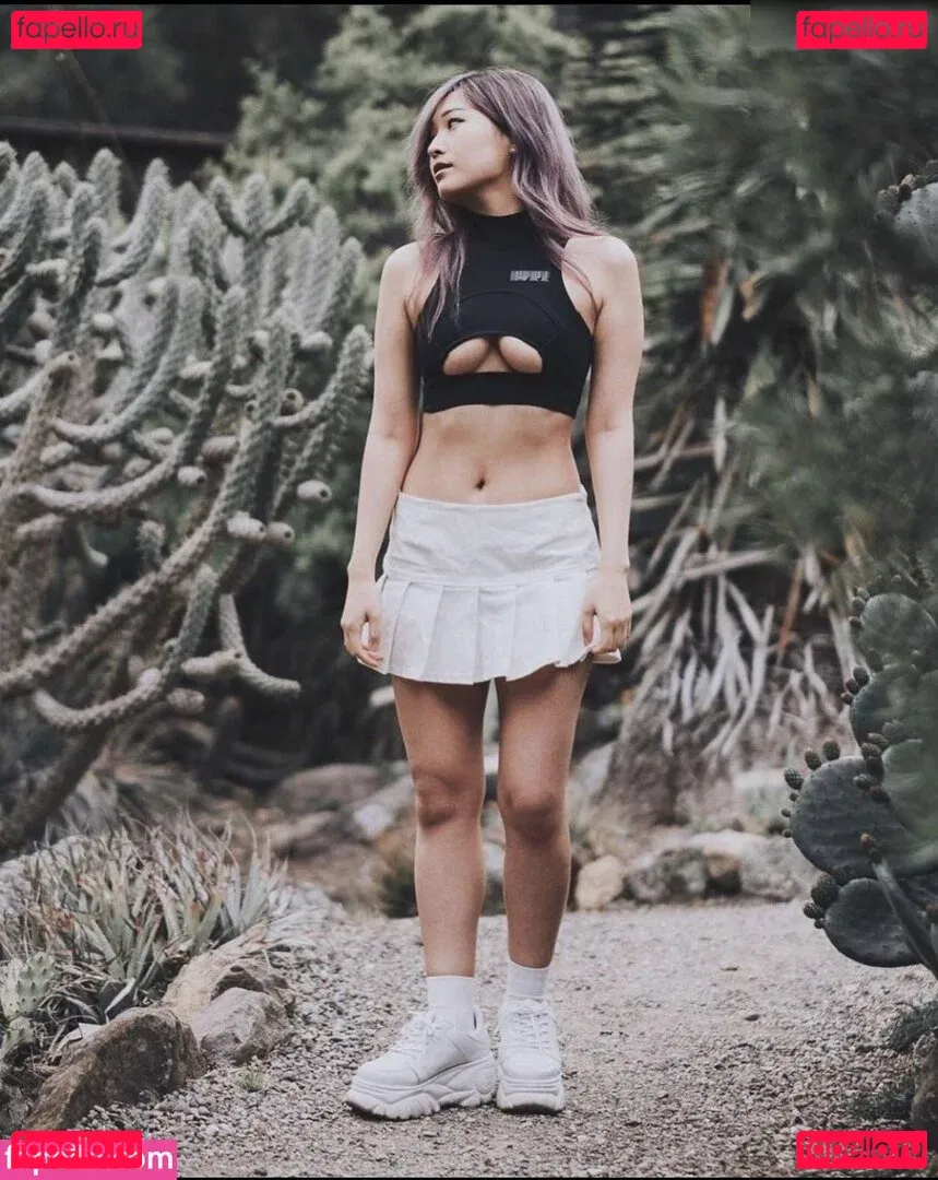 Hannnnaaaa Onlyfans Photo Gallery 