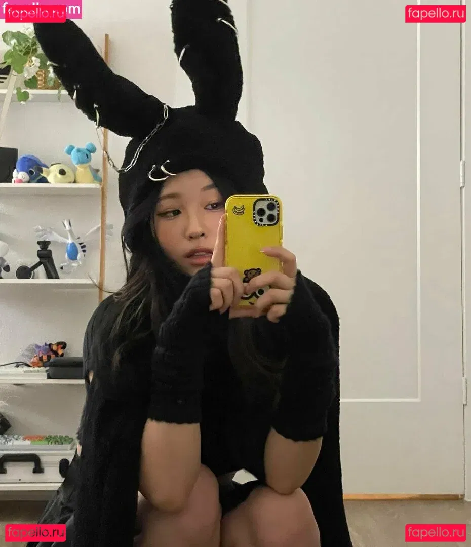 Hannnnaaaa Onlyfans Photo Gallery 