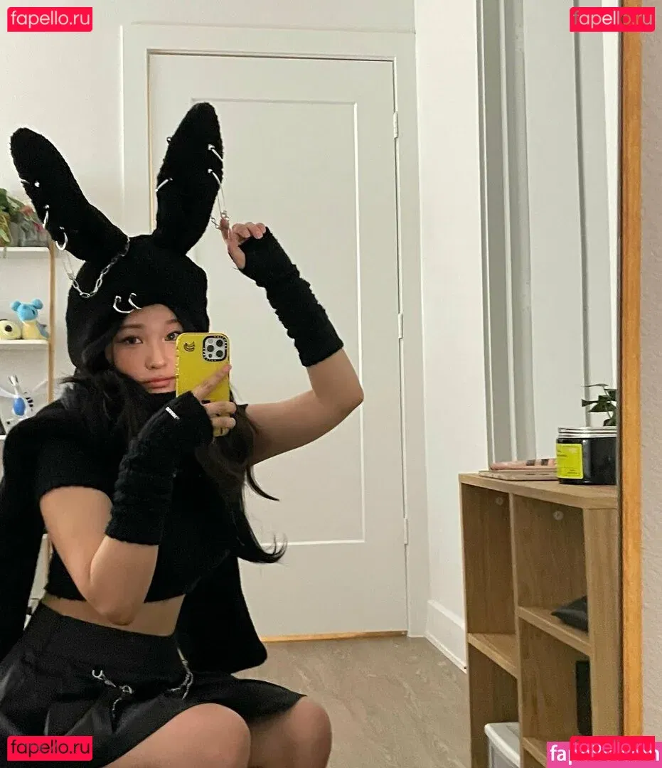 Hannnnaaaa Onlyfans Photo Gallery 