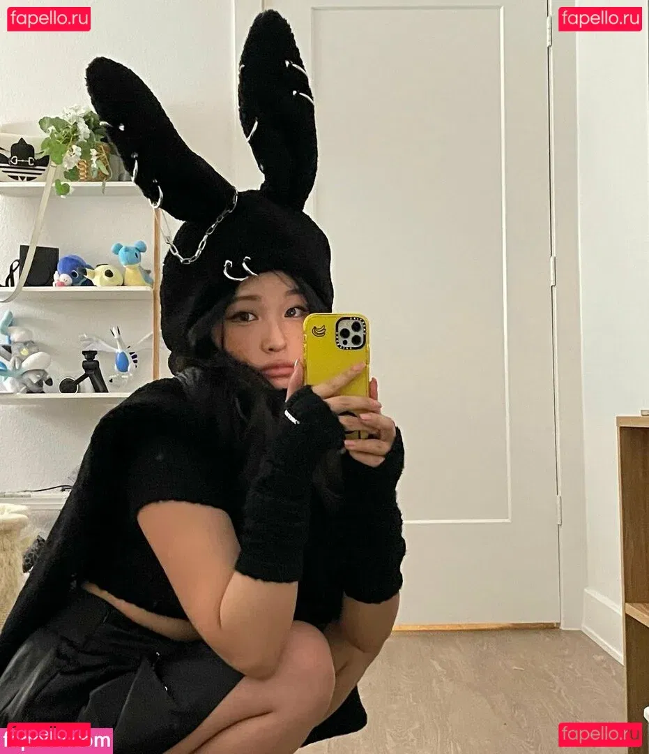 Hannnnaaaa Onlyfans Photo Gallery 