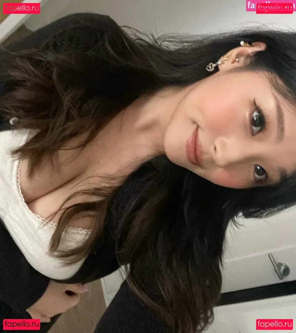 Hannnnaaaa Onlyfans Photo Gallery 