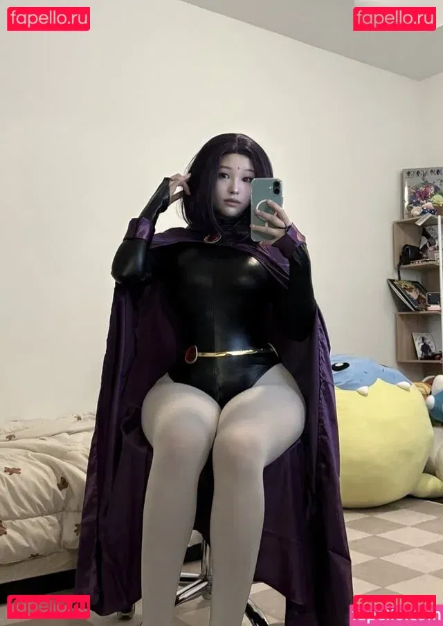 Hannnnaaaa Onlyfans Photo Gallery 