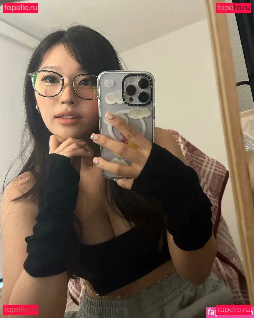 Hannnnaaaa Onlyfans Photo Gallery 