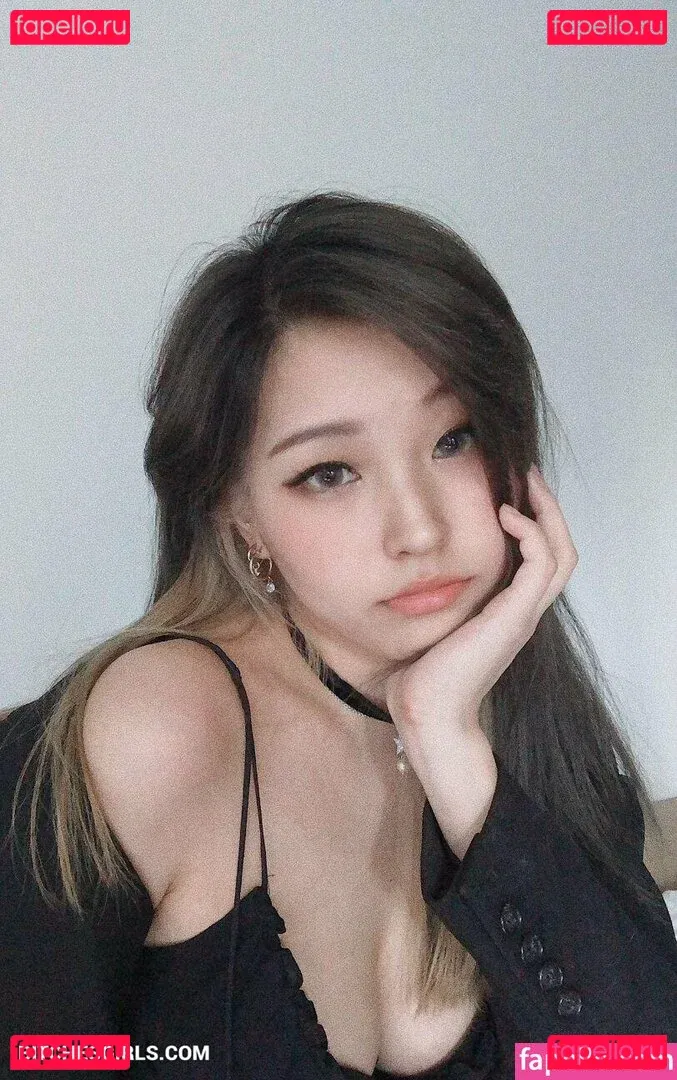 Hannnnaaaa Onlyfans Photo Gallery 