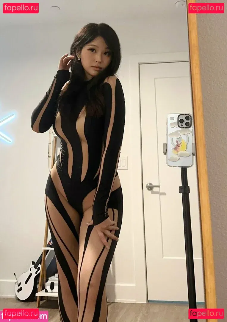 Hannnnaaaa Onlyfans Photo Gallery 