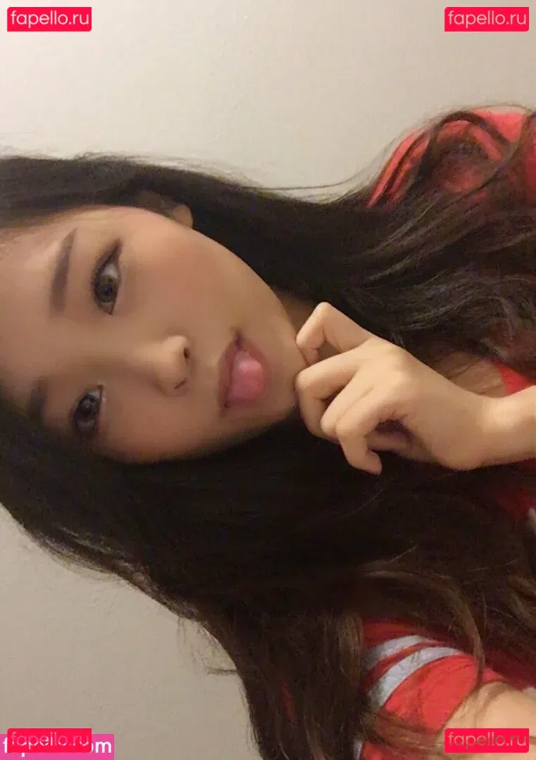 Hannnnaaaa Onlyfans Photo Gallery 