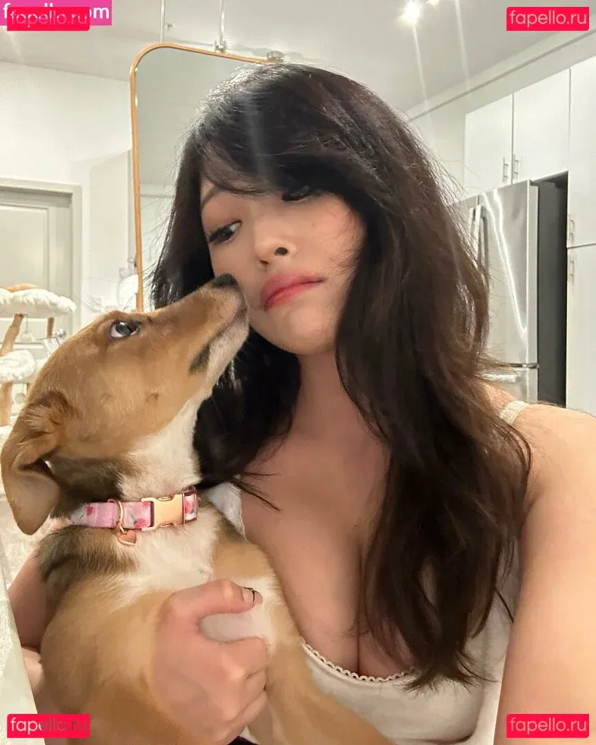 Hannnnaaaa Onlyfans Photo Gallery 