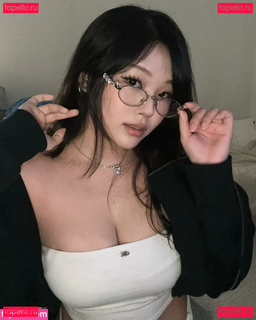 Hannnnaaaa Onlyfans Photo Gallery 