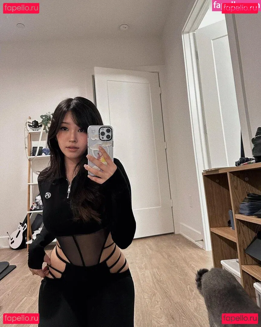 Hannnnaaaa Onlyfans Photo Gallery 