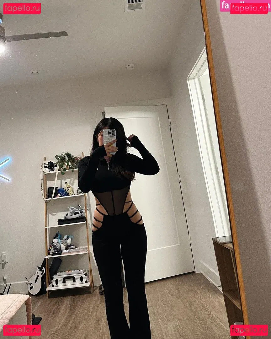 Hannnnaaaa Onlyfans Photo Gallery 