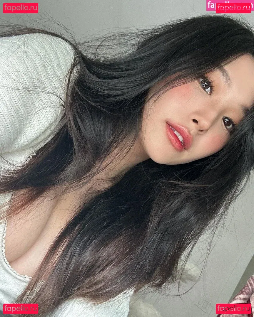 Hannnnaaaa Onlyfans Photo Gallery 