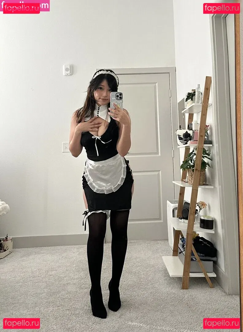 Hannnnaaaa Onlyfans Photo Gallery 