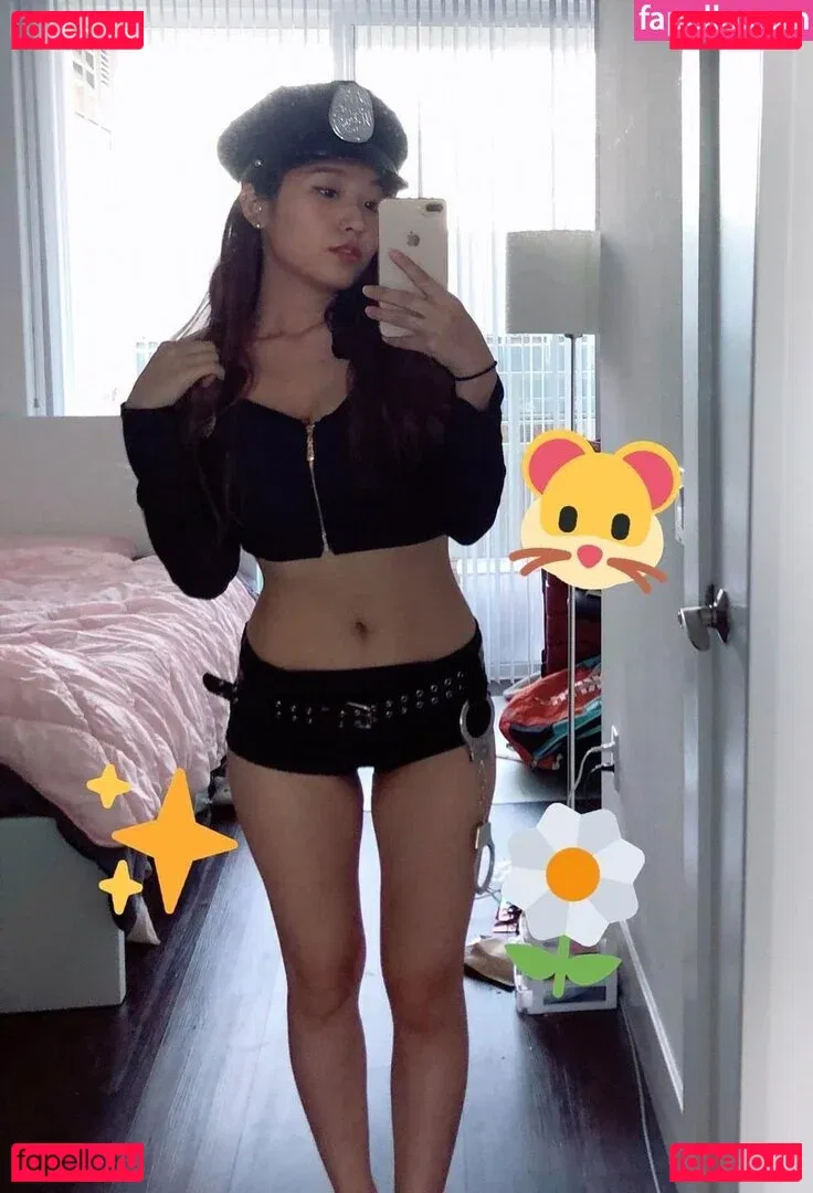 Hannnnaaaa Onlyfans Photo Gallery 