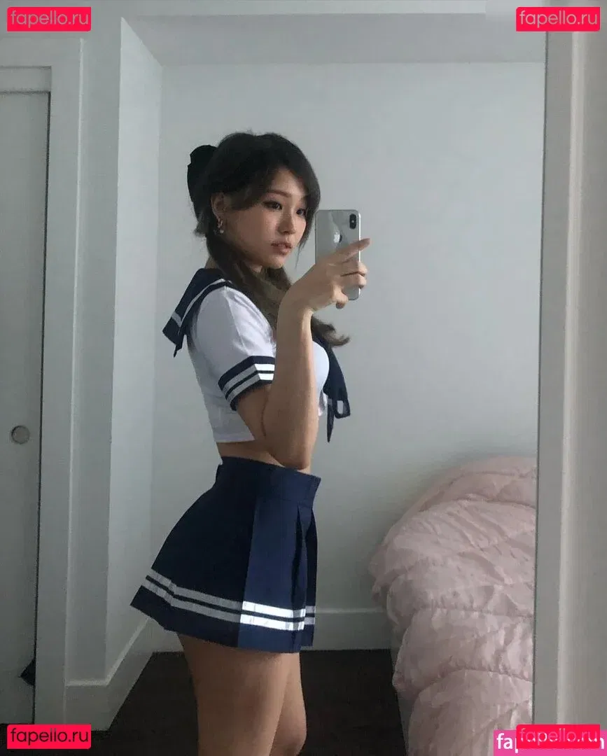 Hannnnaaaa Onlyfans Photo Gallery 