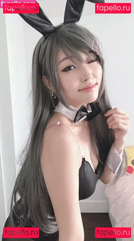 Hannnnaaaa Onlyfans Photo Gallery 