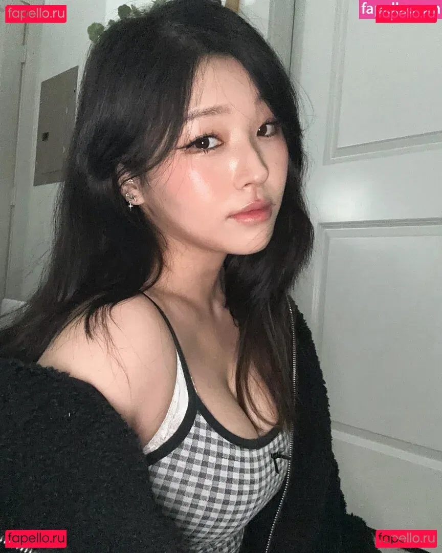 Hannnnaaaa Onlyfans Photo Gallery 