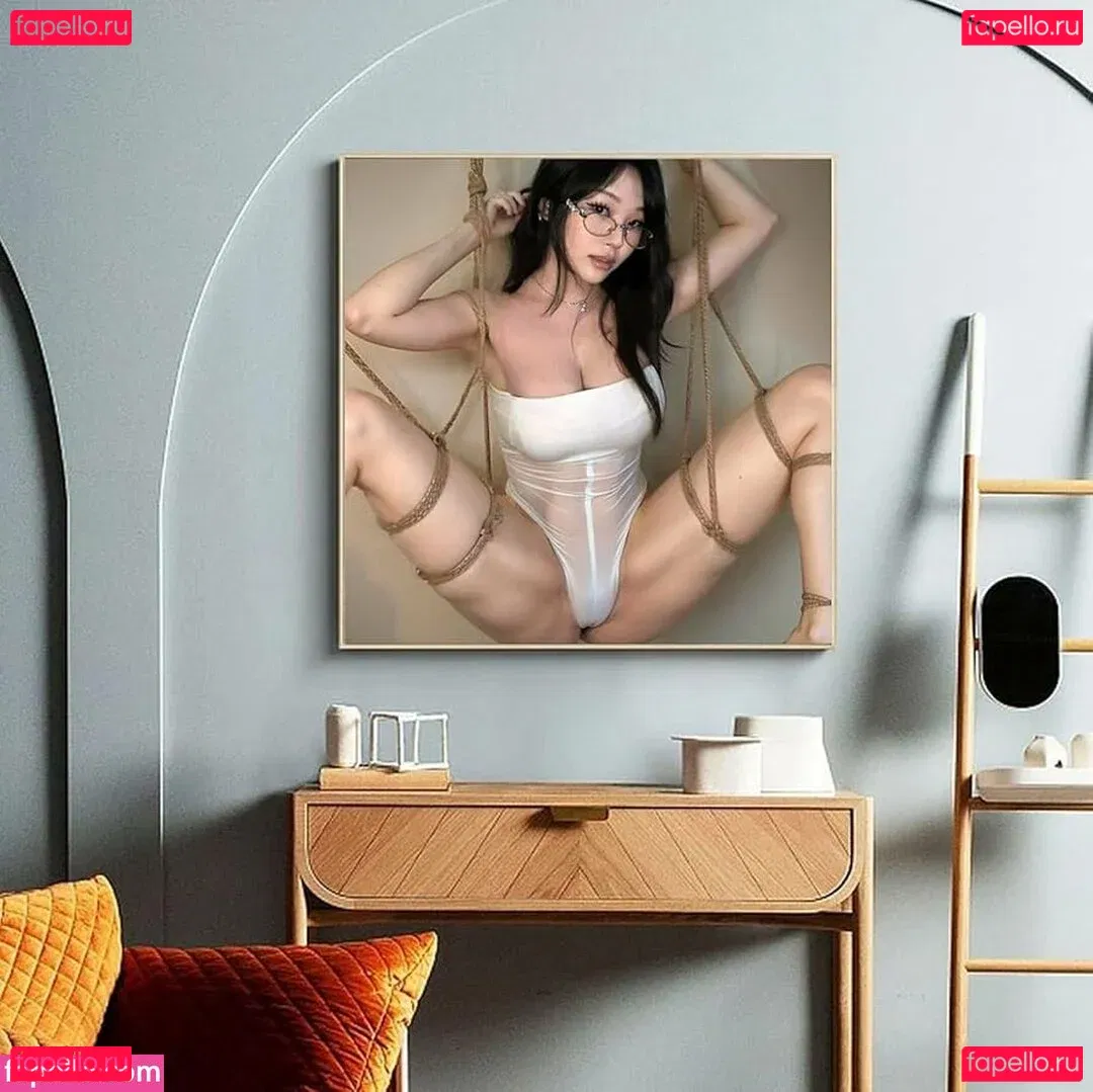 Hannnnaaaa Onlyfans Photo Gallery 