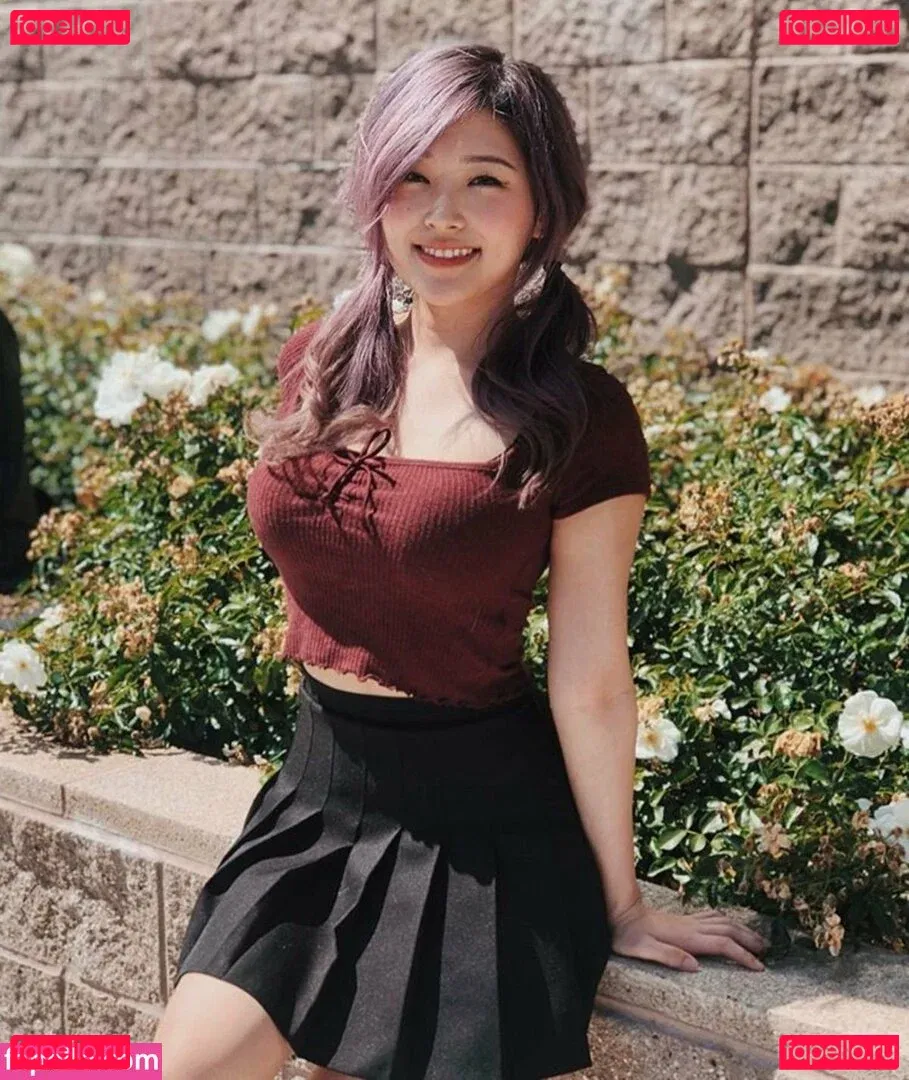 Hannnnaaaa Onlyfans Photo Gallery 