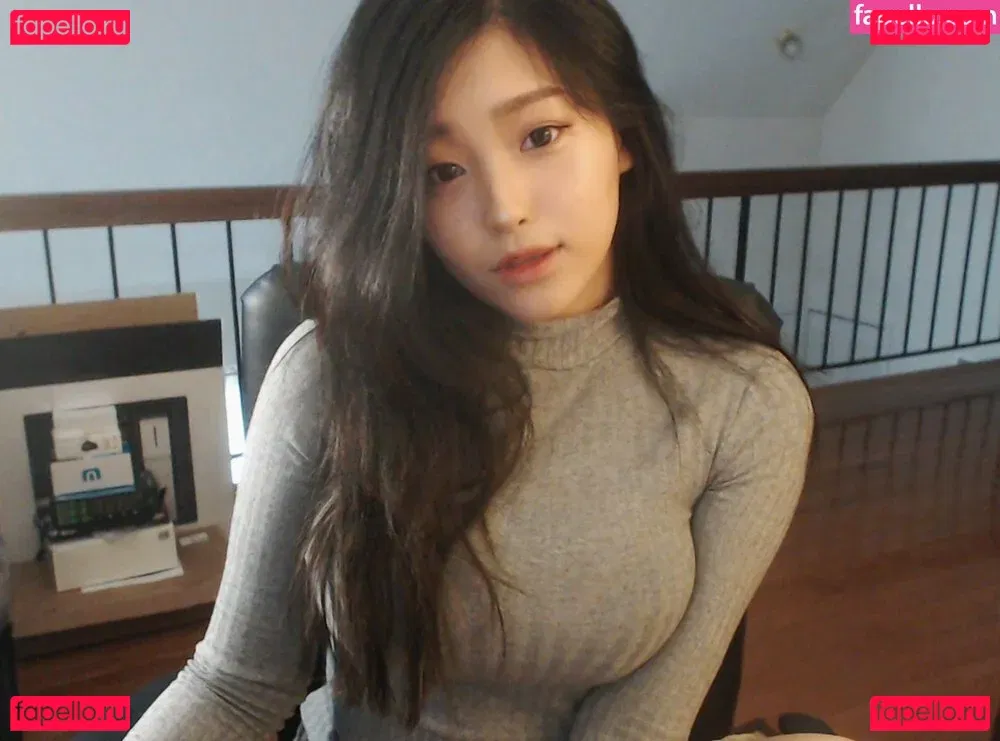 Hannnnaaaa Onlyfans Photo Gallery 