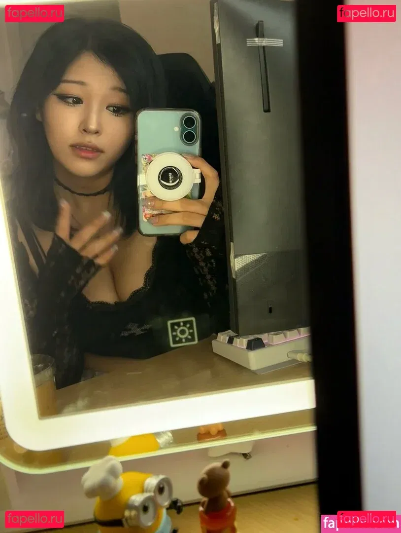 Hannnnaaaa Onlyfans Photo Gallery 