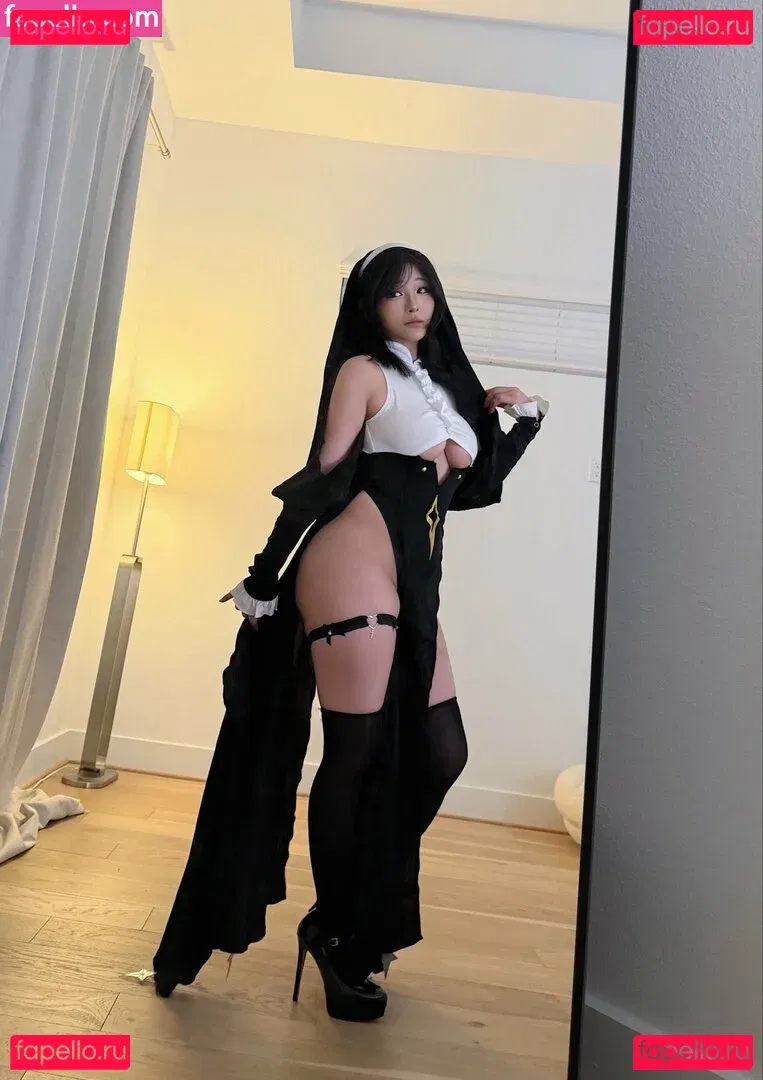 Hannnnaaaa Onlyfans Photo Gallery 