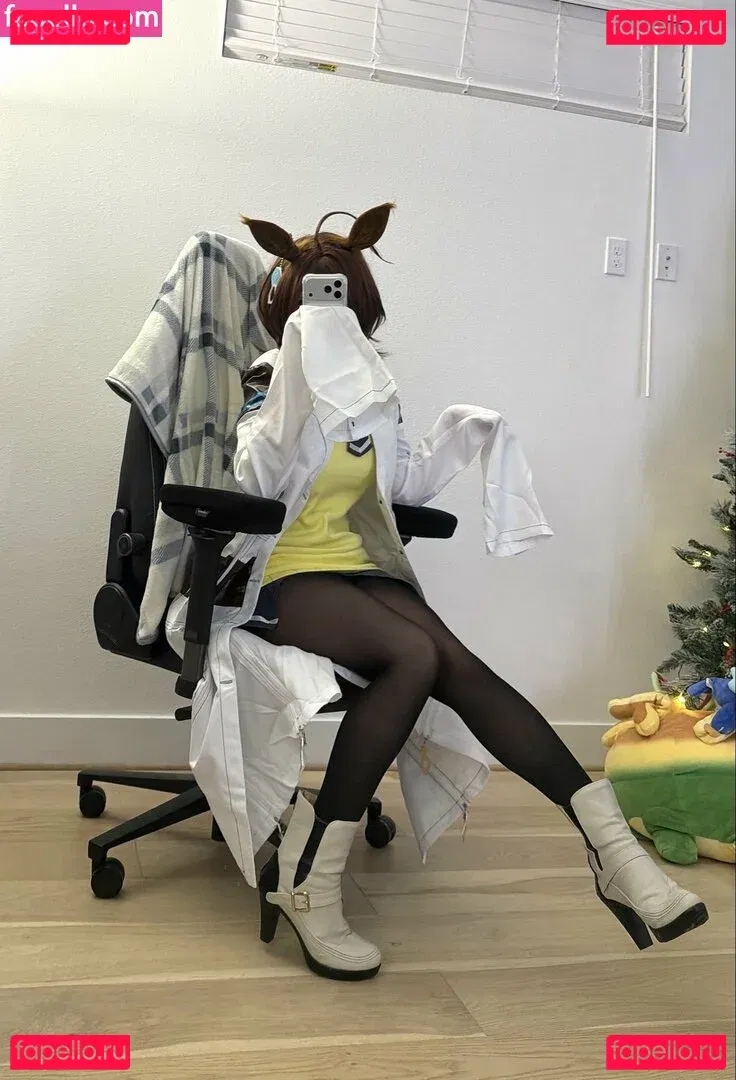 Hannnnaaaa Onlyfans Photo Gallery 